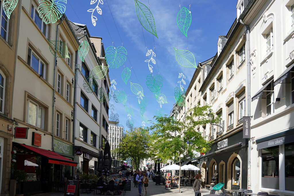 20_luxemburg_stadt_ralph_dresel_dsc08725 Die Altstadt von Luxemburg mit vielen tollen Läden, Altbauten und engen Gassen