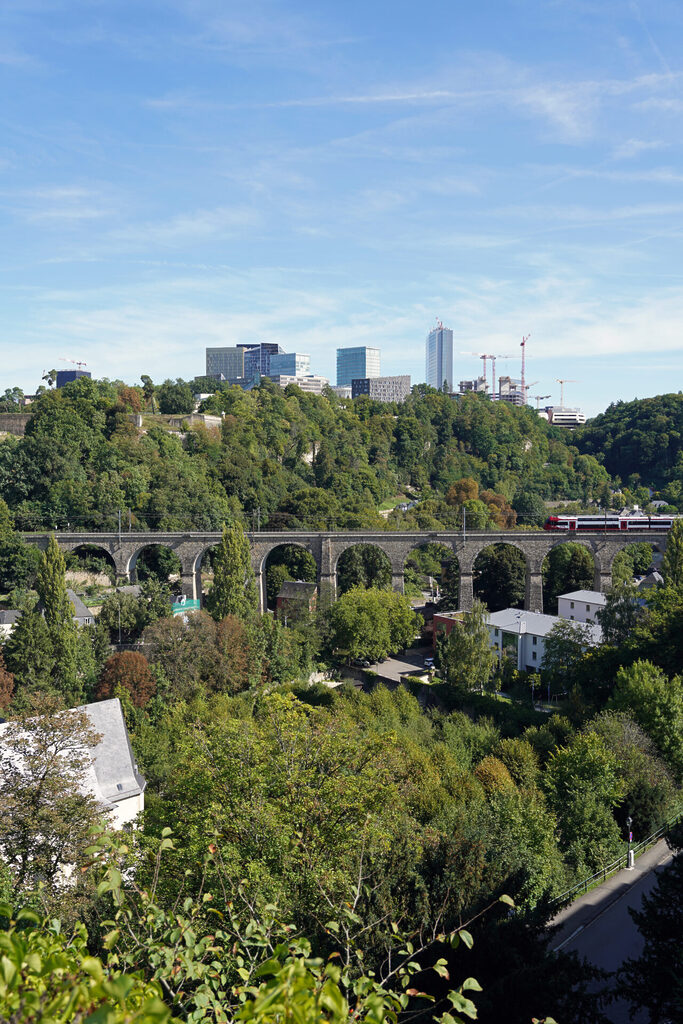 20_luxemburg_stadt_ralph_dresel_dsc08732 Blick auf Pfaffenthla von den Bock-Kasematten in Luxemburg (Stadt)