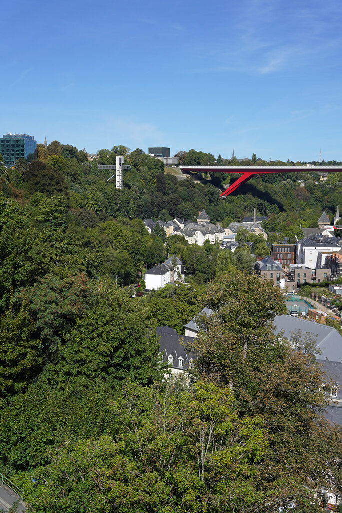 20_luxemburg_stadt_ralph_dresel_dsc08733