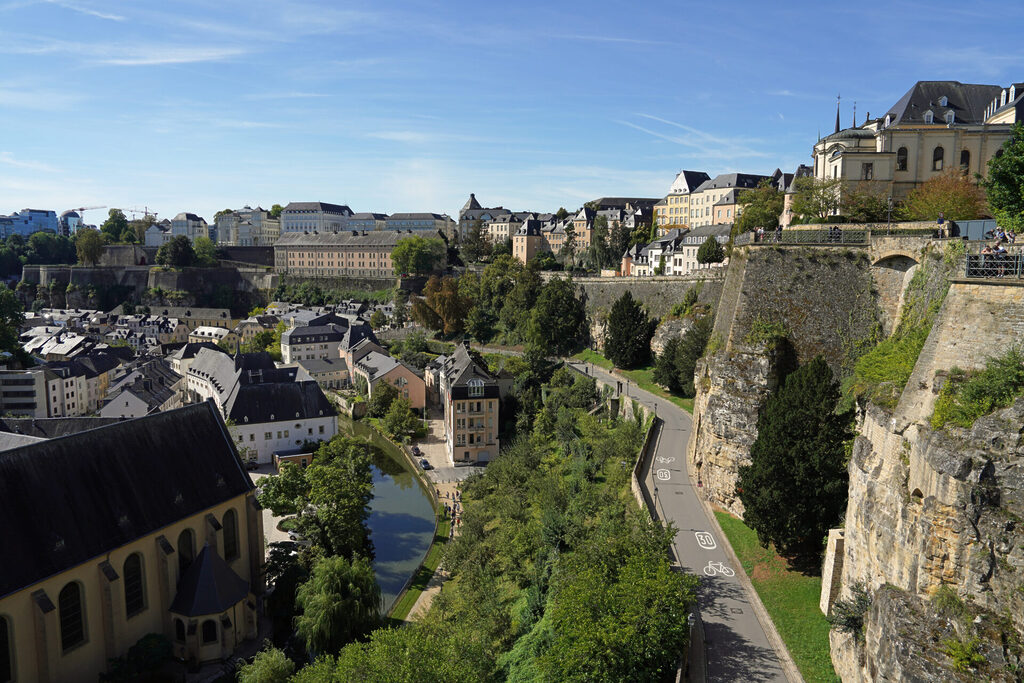 20_luxemburg_stadt_ralph_dresel_dsc08741