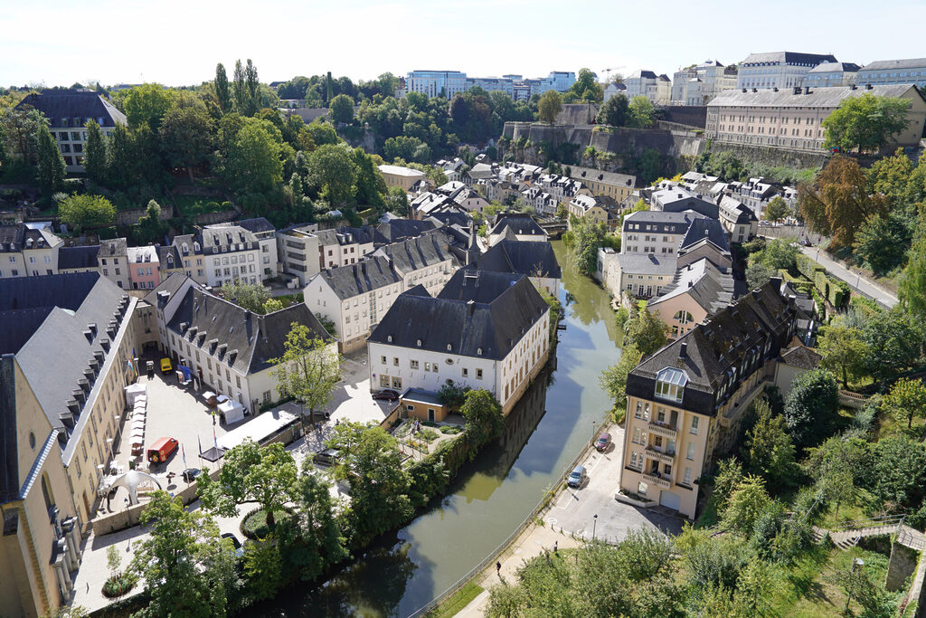20_luxemburg_stadt_ralph_dresel_dsc08743