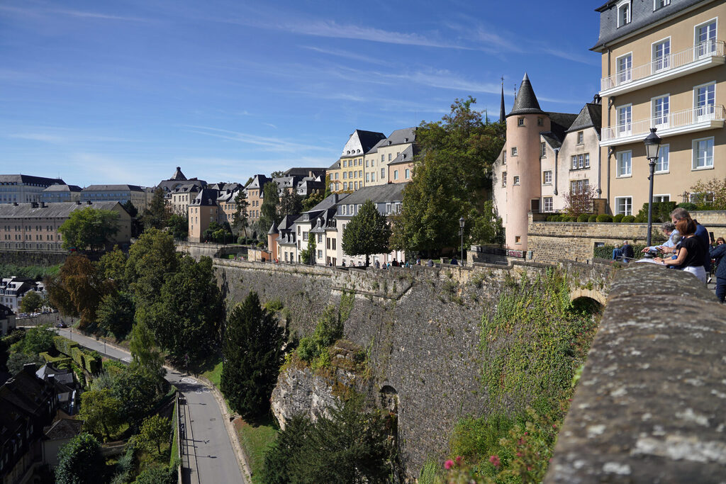 20_luxemburg_stadt_ralph_dresel_dsc08745