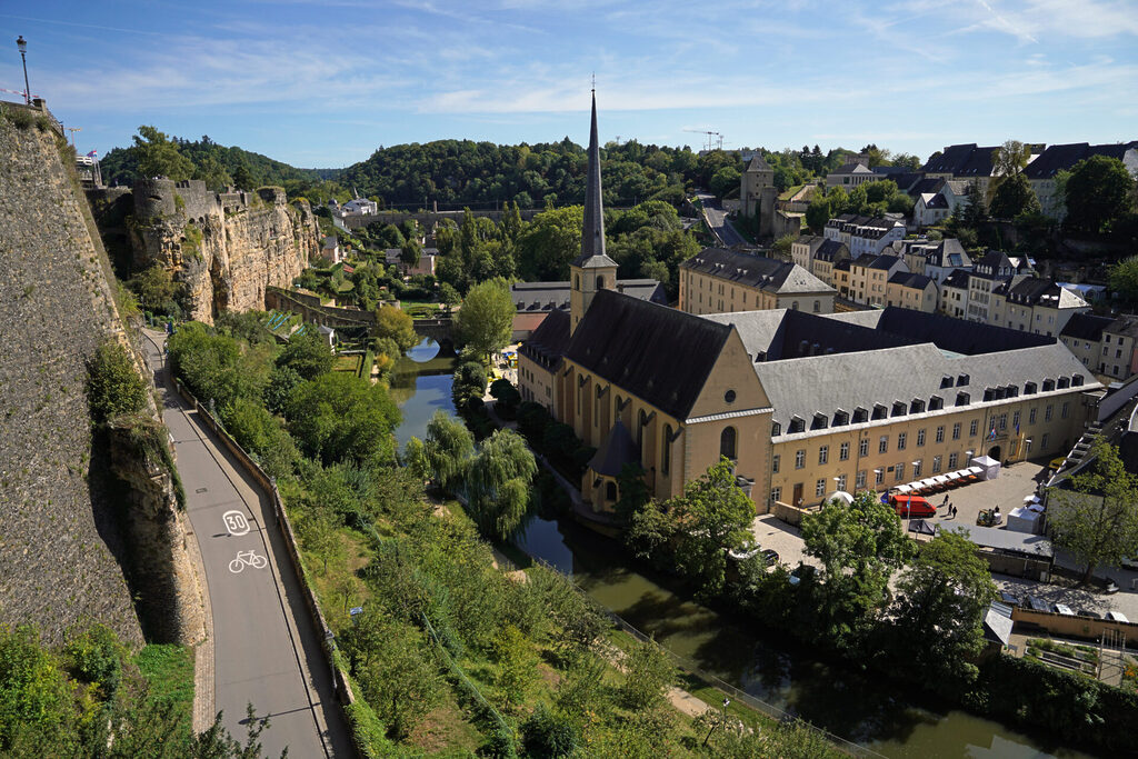 20_luxemburg_stadt_ralph_dresel_dsc08746