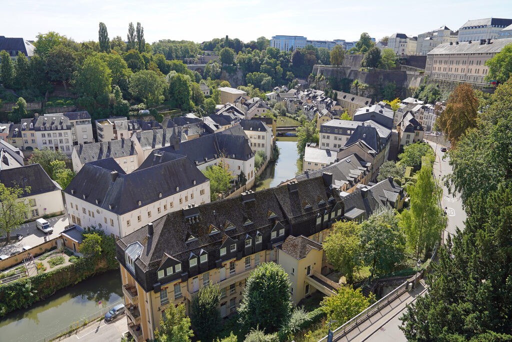 20_luxemburg_stadt_ralph_dresel_dsc08747