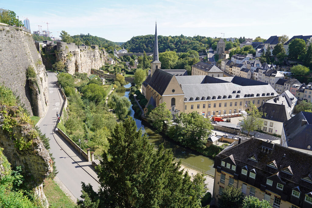 20_luxemburg_stadt_ralph_dresel_dsc08749 Luxemburg (Stadt) ist die kleine und faszinierende Hauptstadt des gleichnamigen Landes mit vielen tollen Sehenswürdigkeiten