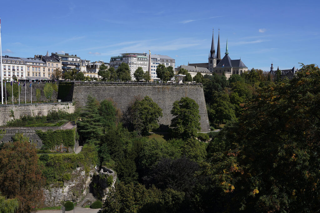 20_luxemburg_stadt_ralph_dresel_dsc08762