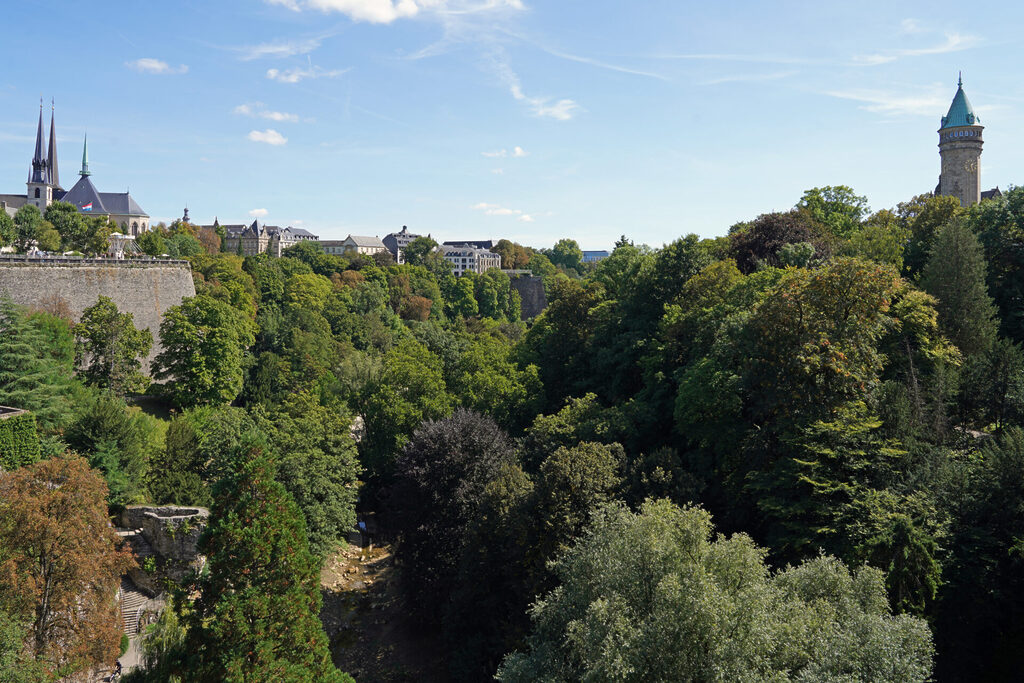 20_luxemburg_stadt_ralph_dresel_dsc08764