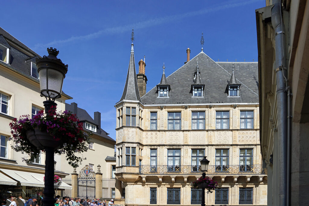 20_luxemburg_stadt_ralph_dresel_dsc08782