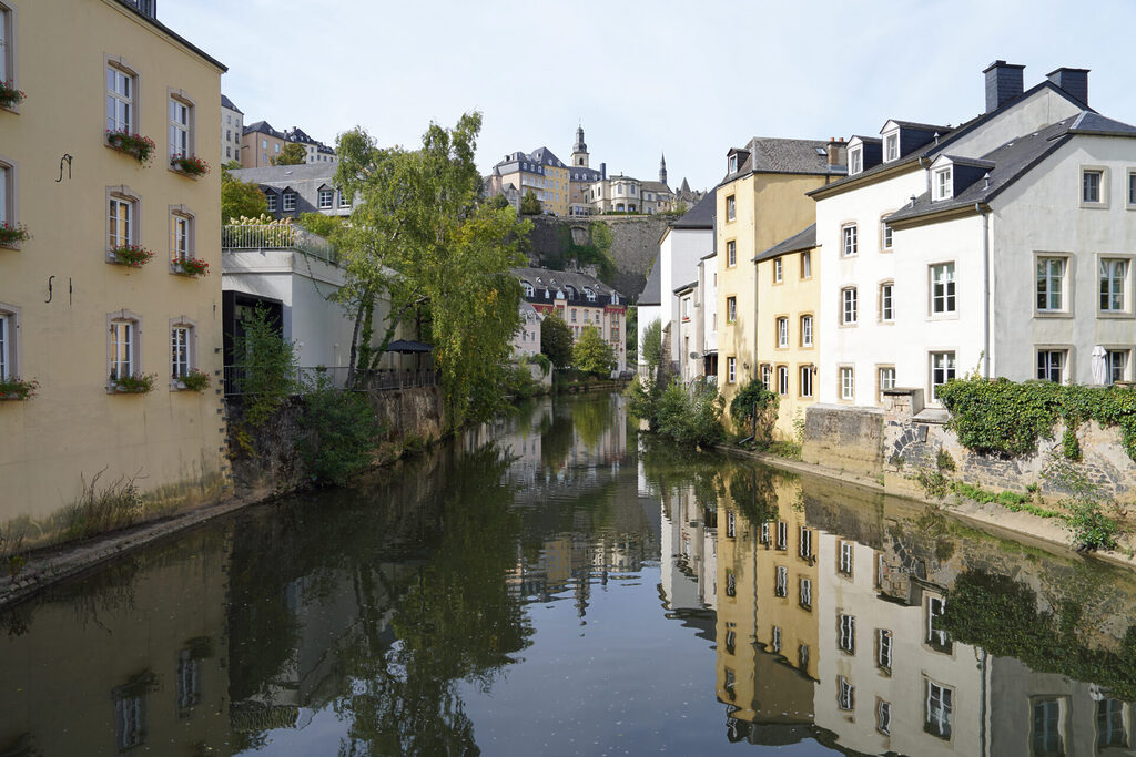 20_luxemburg_stadt_ralph_dresel_dsc08793