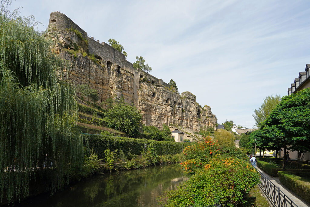 20_luxemburg_stadt_ralph_dresel_dsc08801 Der Grund in Luxemburg (Stadt) ist eine Welt für sich