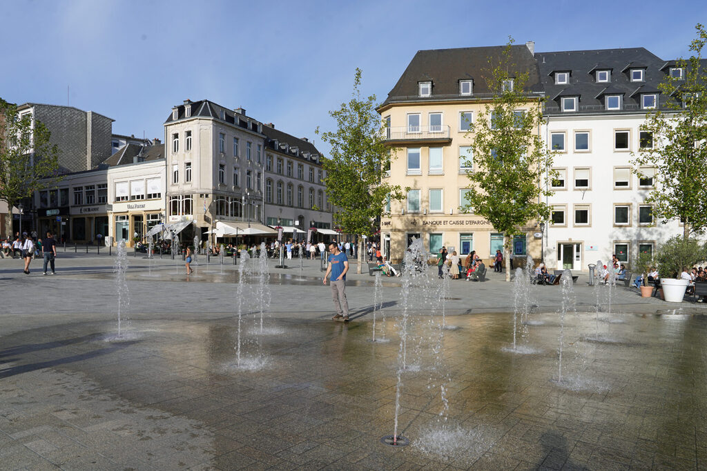 20_luxemburg_stadt_ralph_dresel_dsc08821