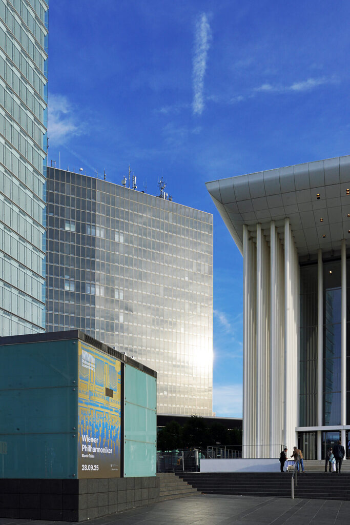 20_luxemburg_stadt_ralph_dresel_dsc08831