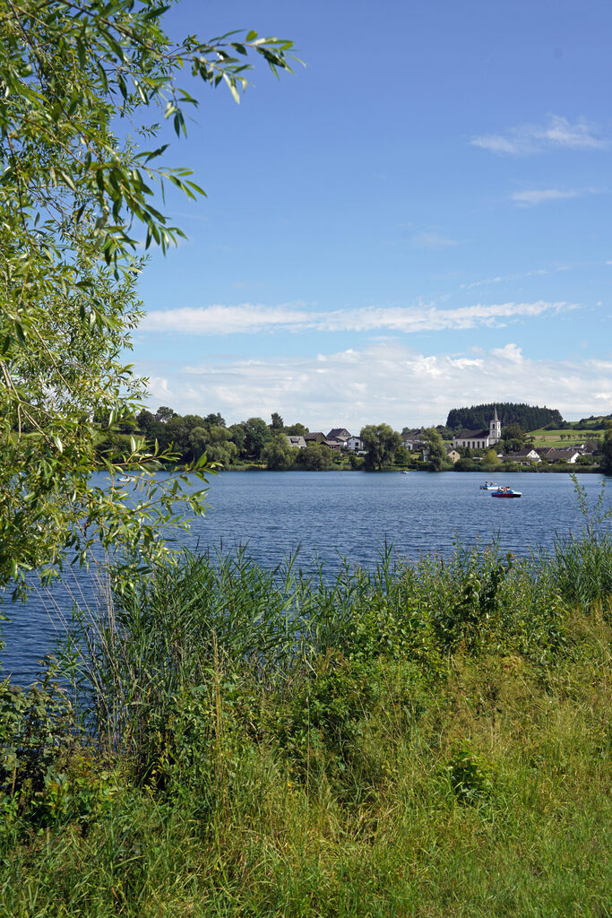 20_maare_schalkenmehrener_maar_eifel__dsc08050