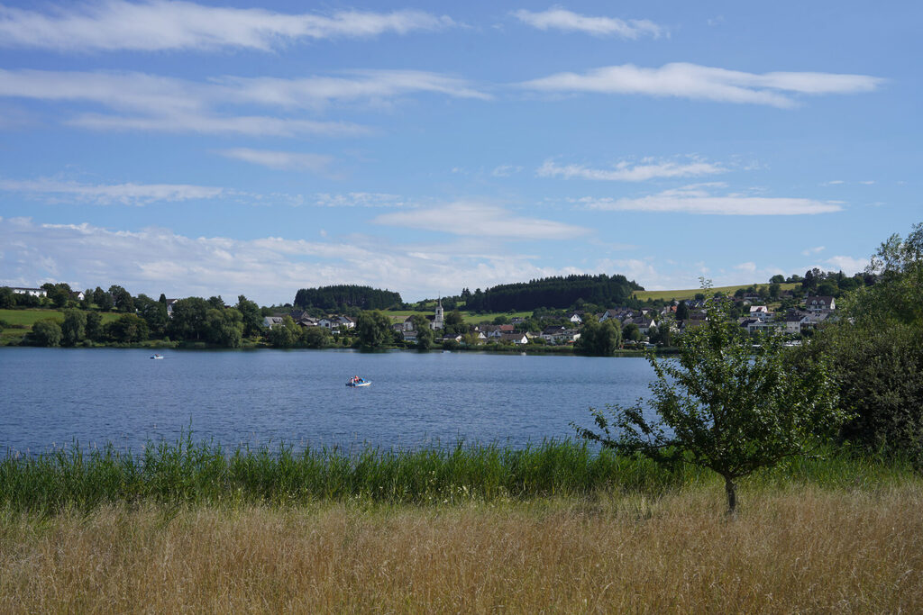 20_maare_schalkenmehrener_maar_eifel__dsc08051
