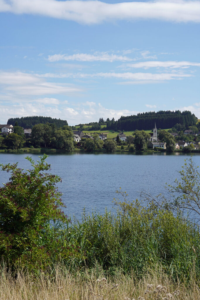 20_maare_schalkenmehrener_maar_eifel__dsc08052