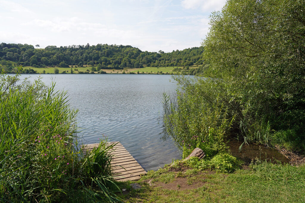 20_maare_schalkenmehrener_maar_eifel__dsc08054