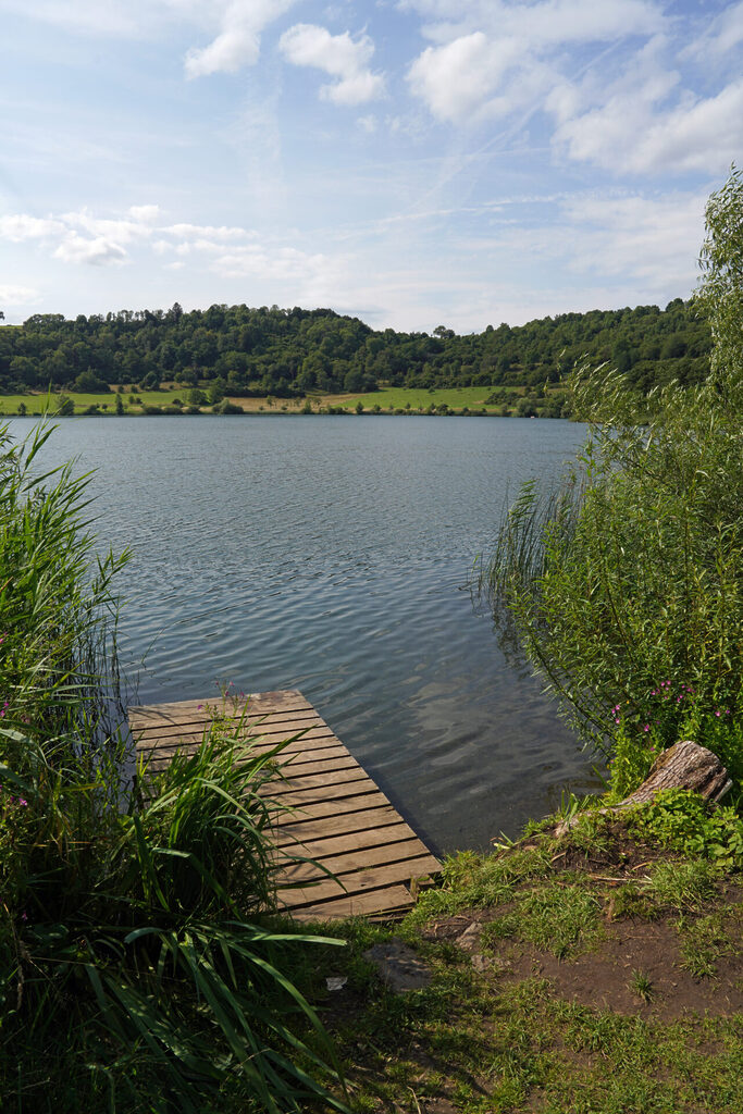 20_maare_schalkenmehrener_maar_eifel__dsc08055