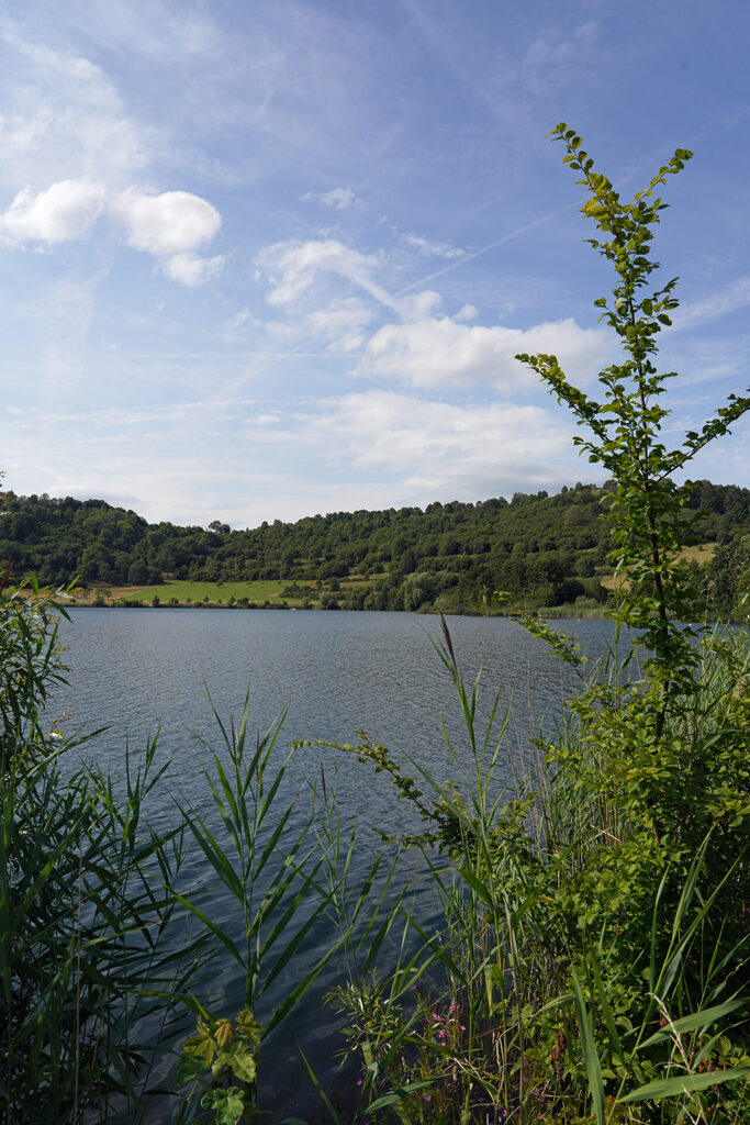 20_maare_schalkenmehrener_maar_eifel__dsc08056