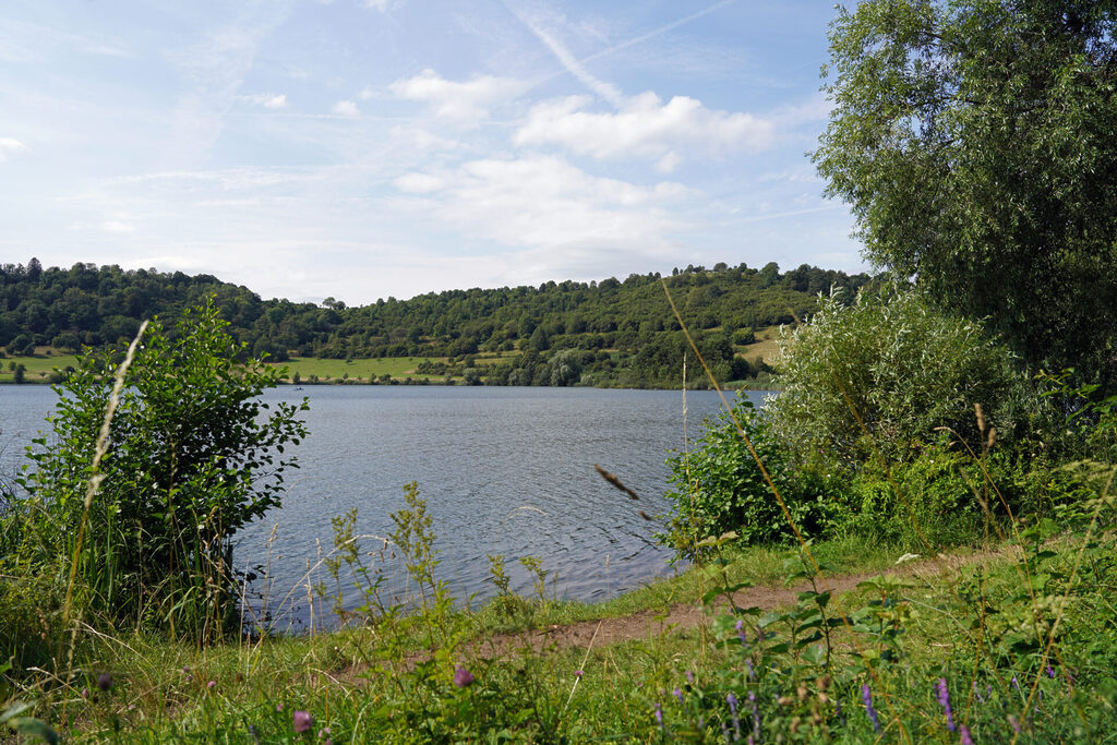 20_maare_schalkenmehrener_maar_eifel__dsc08058