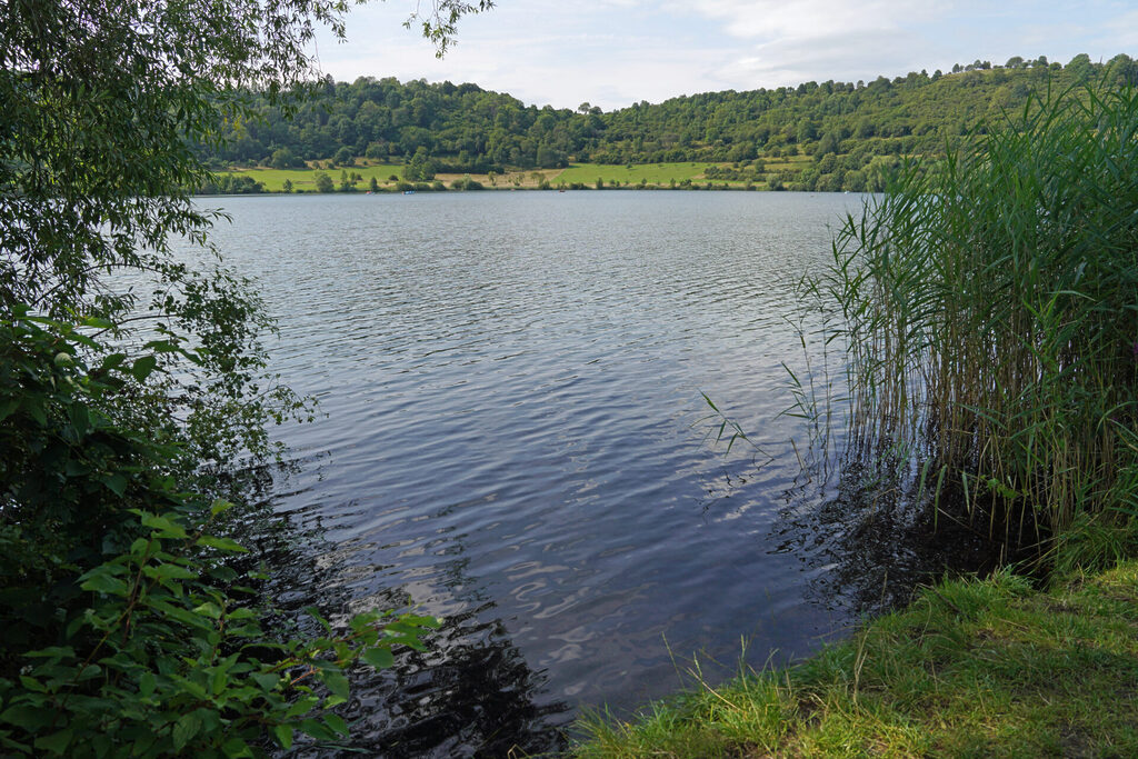 20_maare_schalkenmehrener_maar_eifel__dsc08060