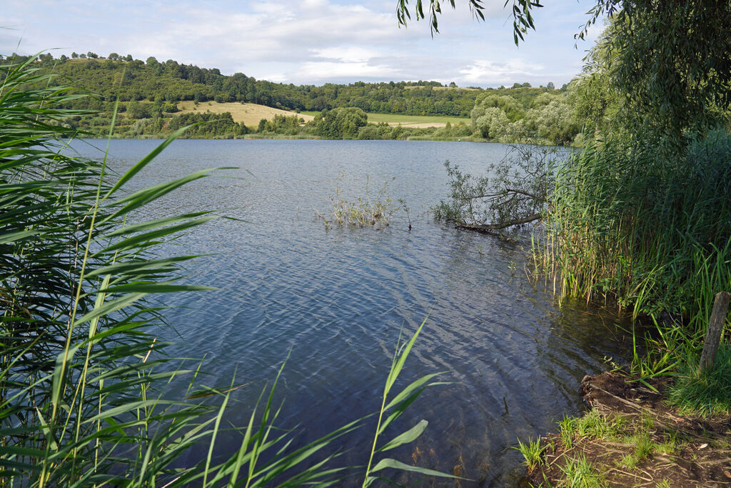 20_maare_schalkenmehrener_maar_eifel__dsc08061