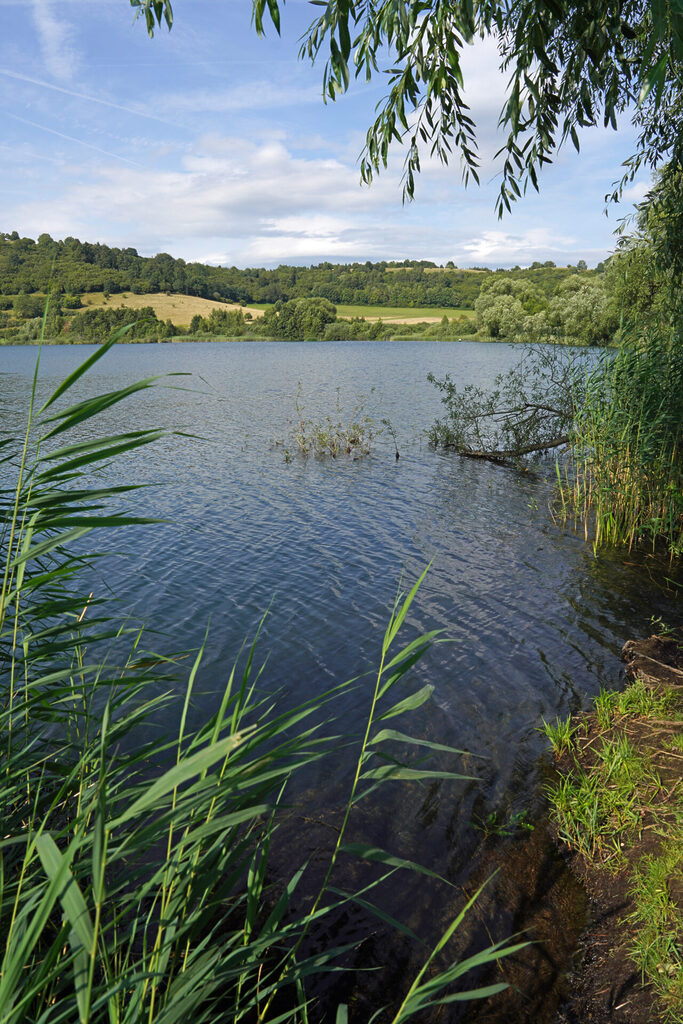 20_maare_schalkenmehrener_maar_eifel__dsc08062