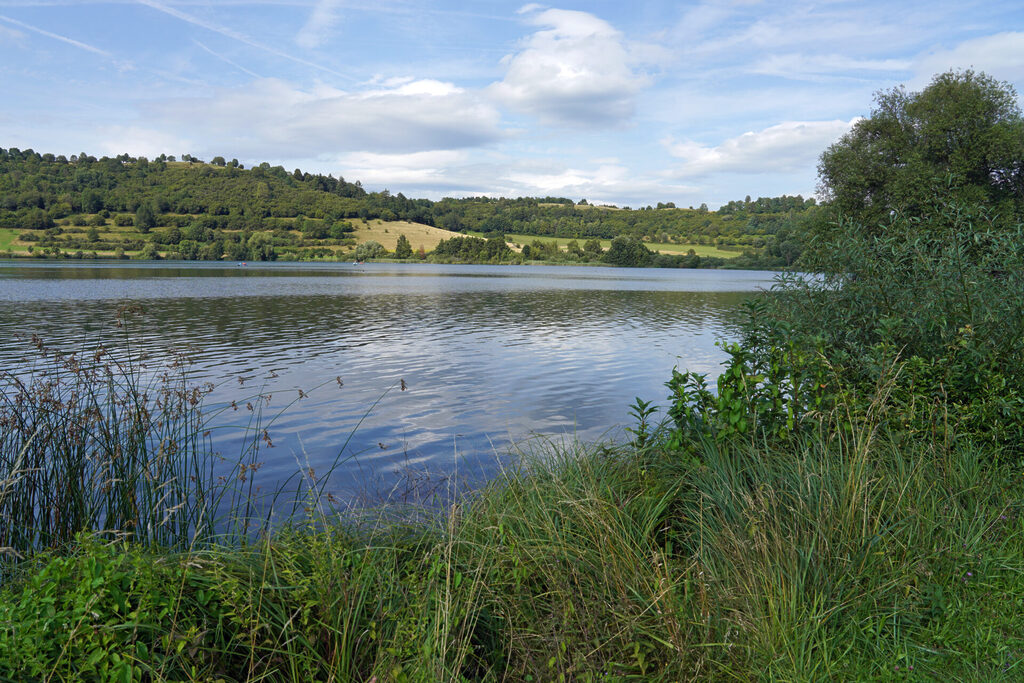 20_maare_schalkenmehrener_maar_eifel__dsc08063