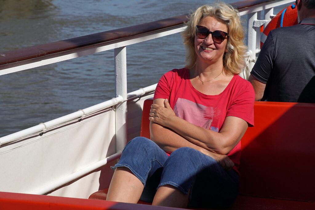 20_nordsee_insel_neuwerk_dsc02787
