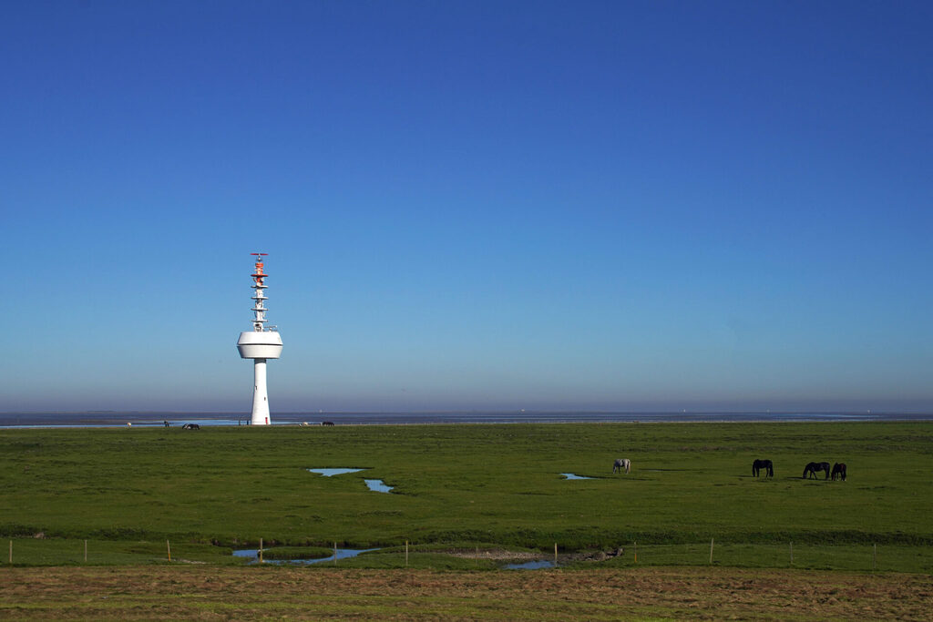 20_nordsee_insel_neuwerk_dsc03006