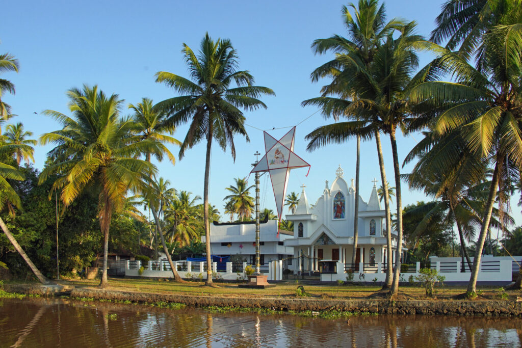 25_indien_kumarakom_backwaters_dsc01220