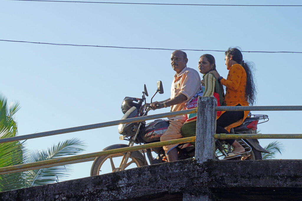 25_indien_kumarakom_backwaters_dsc01240