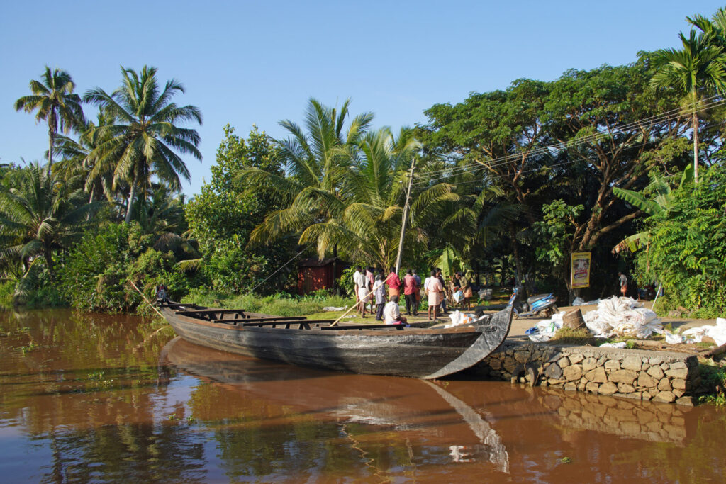 25_indien_kumarakom_backwaters_dsc01241