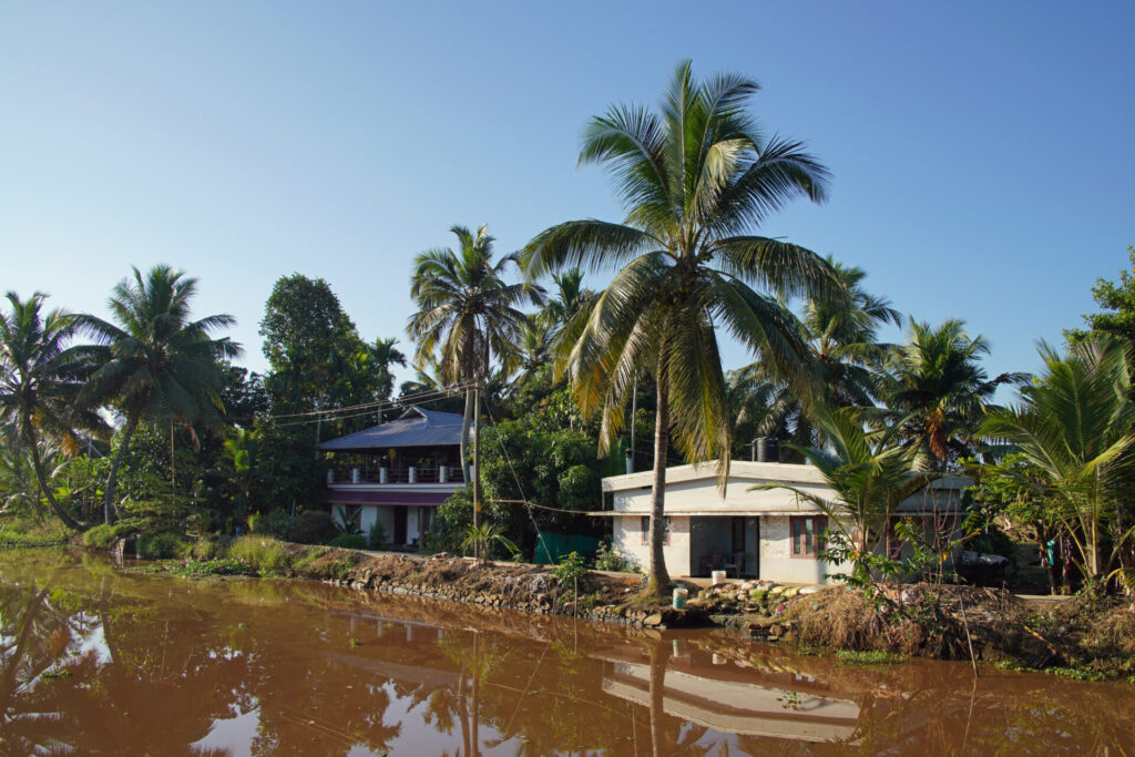 25_indien_kumarakom_backwaters_dsc01247