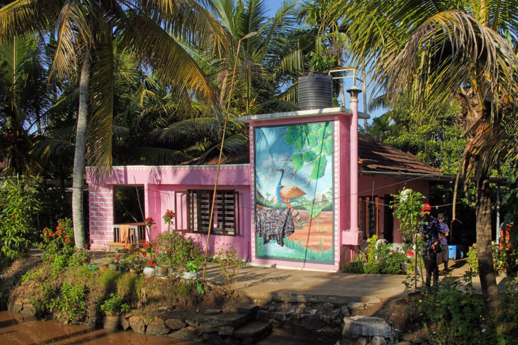 25_indien_kumarakom_backwaters_dsc01254