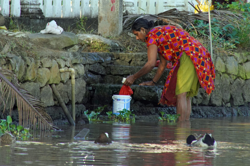 25_indien_kumarakom_backwaters_dsc01256