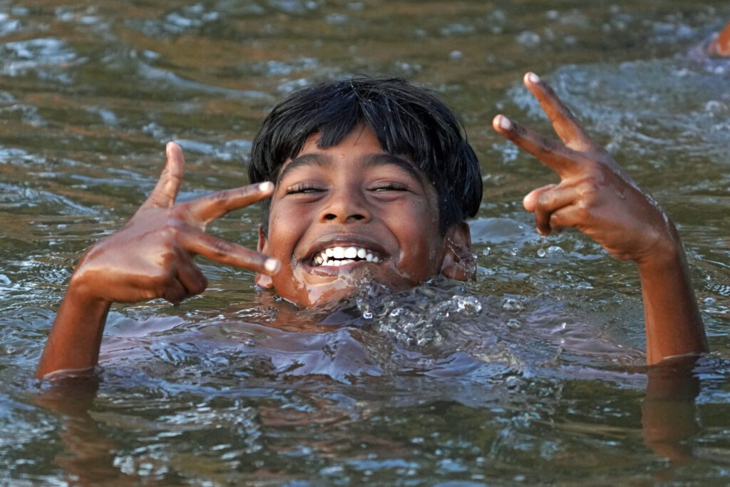 25_indien_kumarakom_backwaters_dsc01433