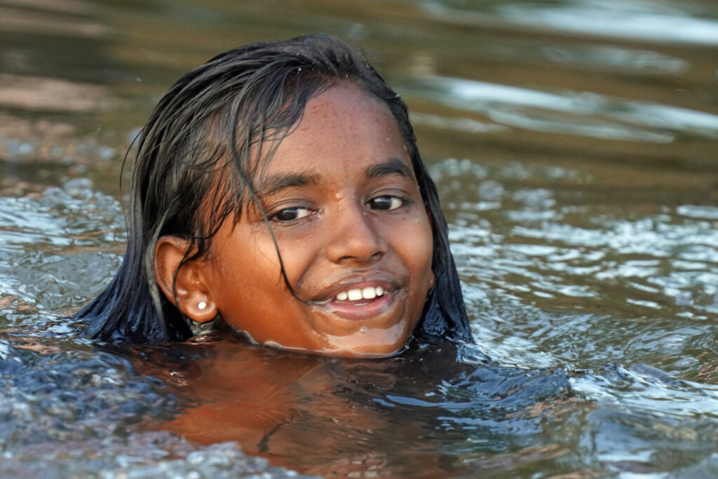 25_indien_kumarakom_backwaters_dsc01440