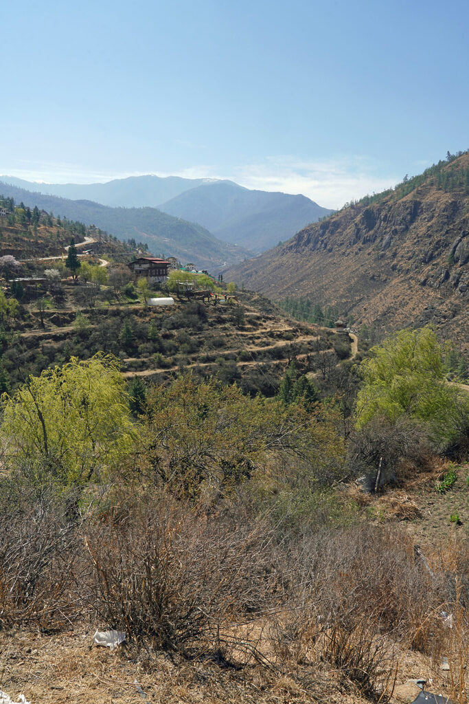 30_bhutan_dsc02202