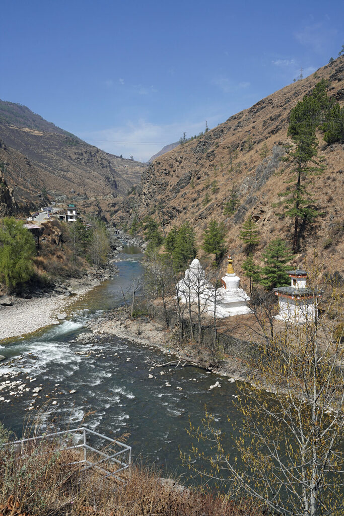 30_bhutan_dsc02203