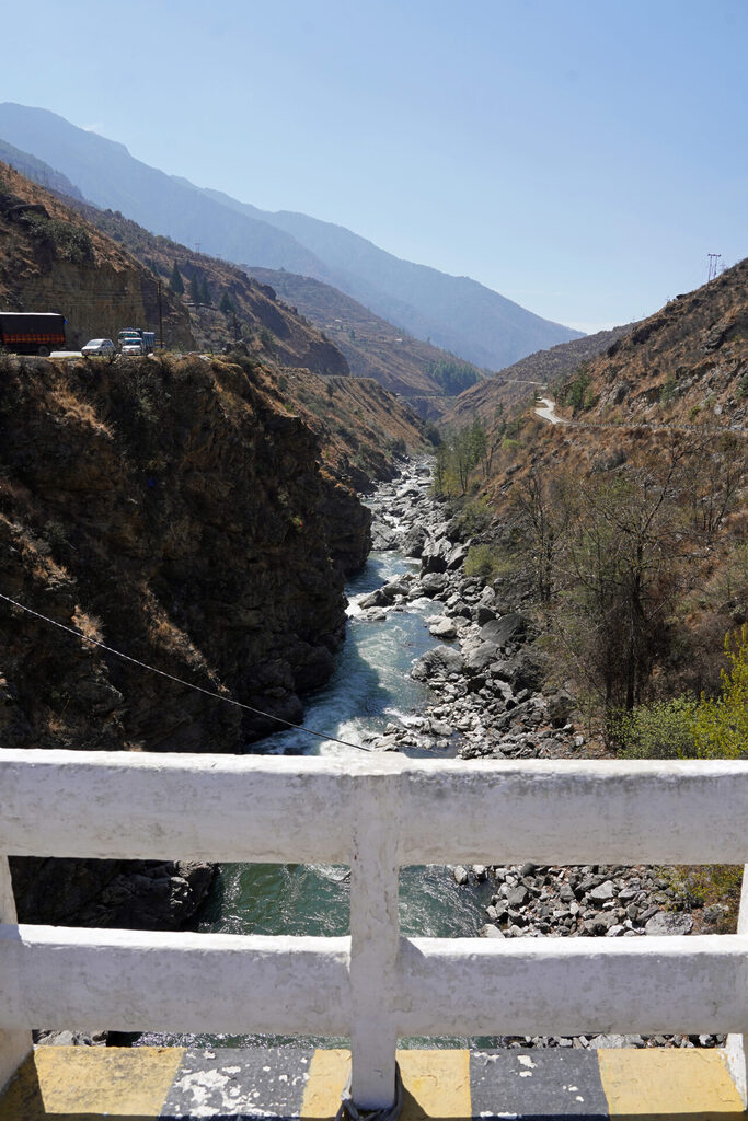 30_bhutan_dsc02206