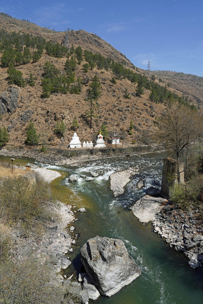 30_bhutan_dsc02207