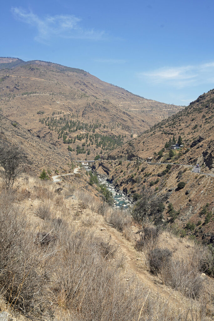 30_bhutan_dsc02217