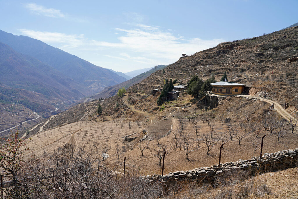 30_bhutan_dsc02222