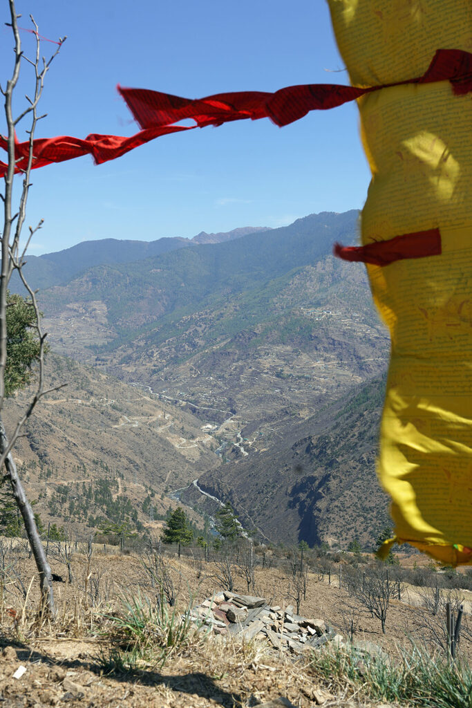 30_bhutan_dsc02227