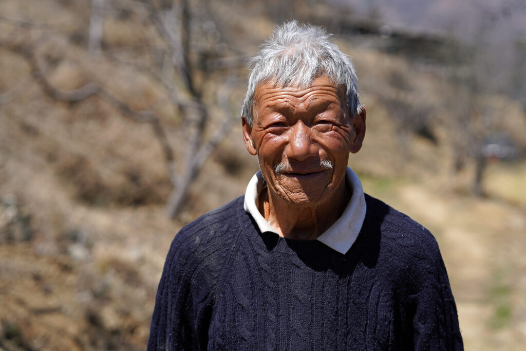 30_bhutan_dsc02232