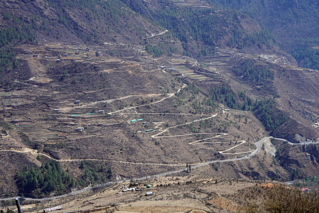 30_bhutan_dsc02239