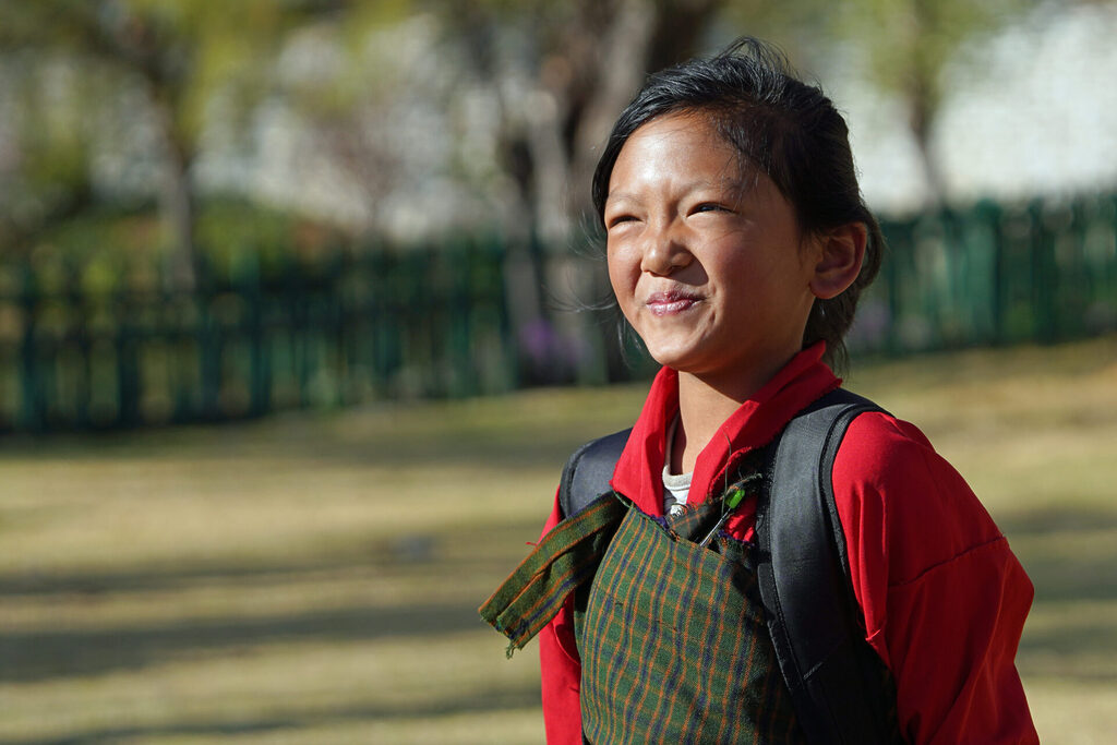 30_bhutan_dsc02266