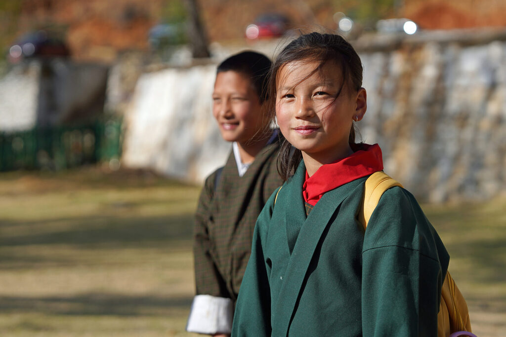 30_bhutan_dsc02267