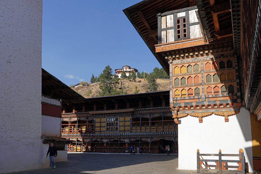 30_bhutan_dsc02300