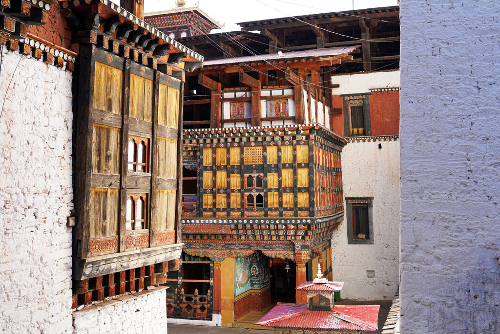 30_bhutan_dsc02305